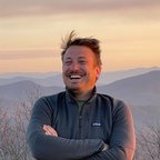 Andrew Morgan, Co-founder and CTO of SIXTA