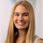 Lori Gagnon, Head of Go-to-Market at SIXTA